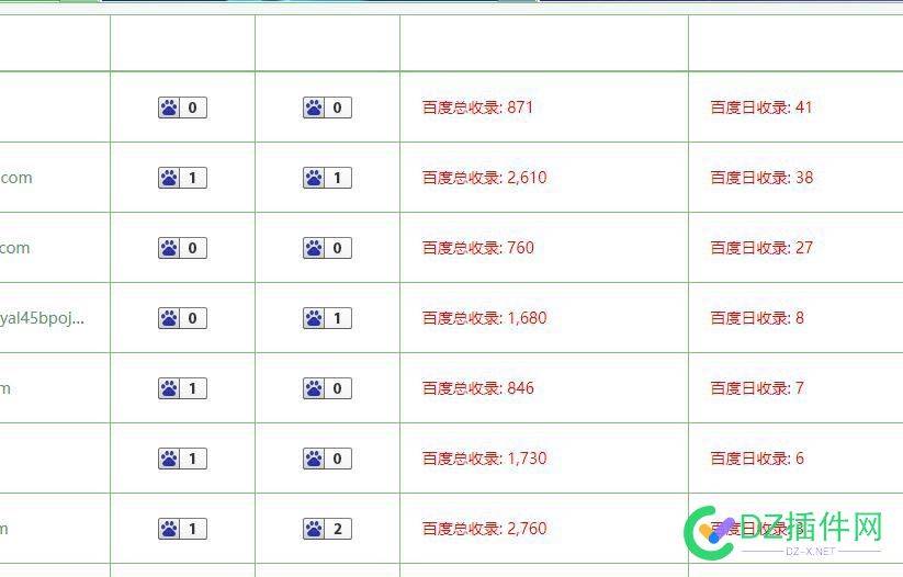 日收站太多了，实在是要不完，有需要的联系我 太多,太多了,多了,实在,在是