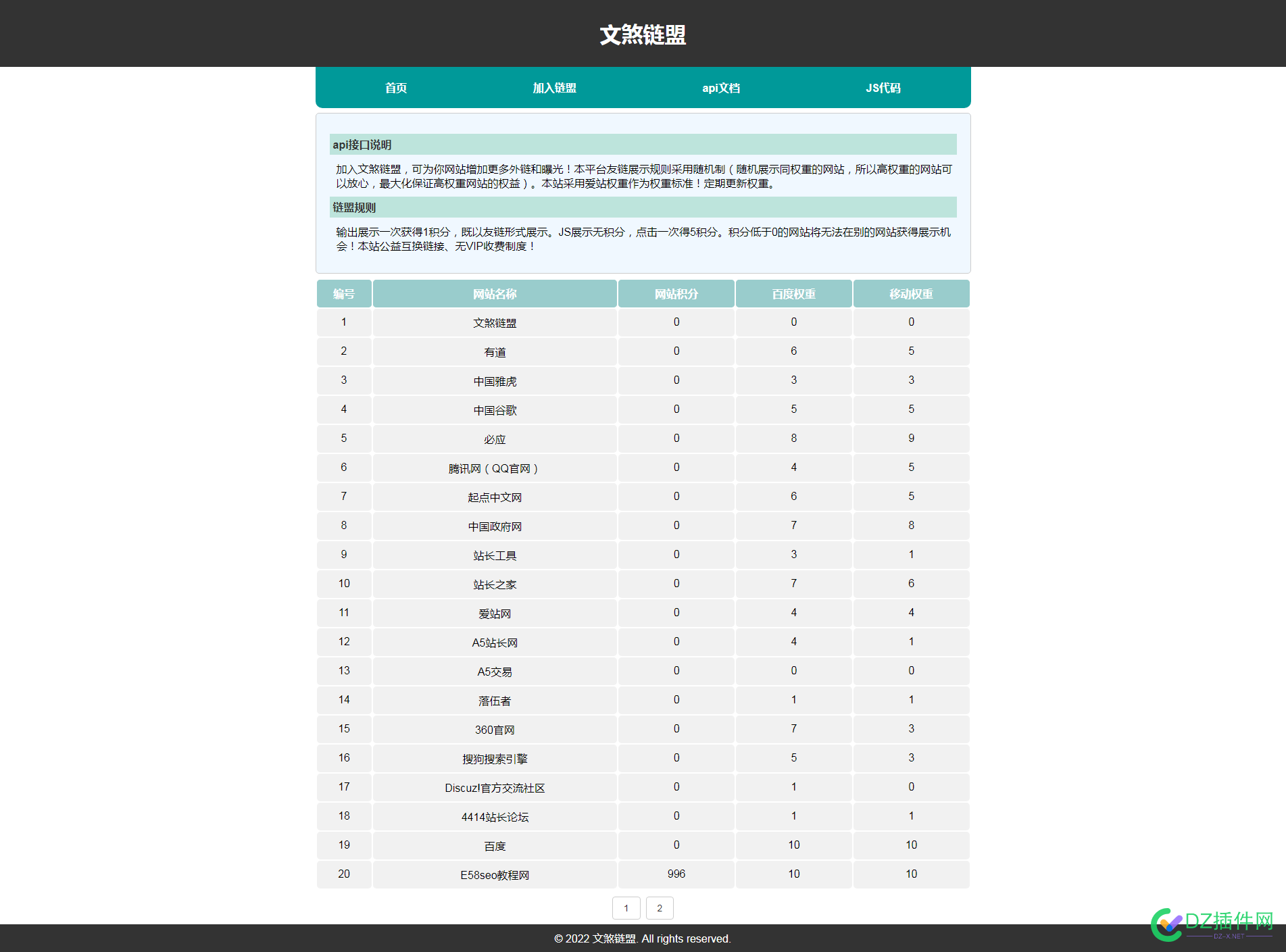 心血来潮。程序开发中 心血来潮,程序,程序开发,开发,发中