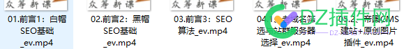 想要学seo的小伙伴看过来教你如何养新站 想要,seo,小伙,伙伴,过来