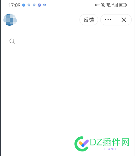 西瓜抖音小程序配置的时候修改好了config.js的域名siteurl、appid、indexurl后小程序无法进入或进入后页面空白的问题及解决办法 西瓜,抖音,程序,配置,的时候