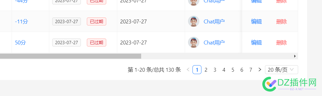 推荐一个免费的ChatGPT平台 推荐,一个,免费,平台,本来