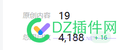 2023，祝大家事事顺利发大财！ 发大财,余额,2023,考研,难受