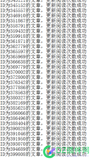 程序员做了10年之后，敲代码的心情 程序,程序员,之后,敲代码,代码