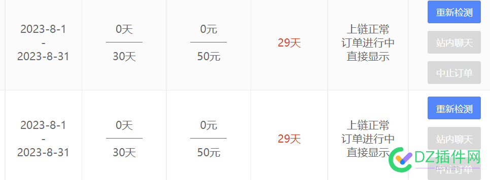 又到月初了, 大家每个月在这平台能赚多少？ 