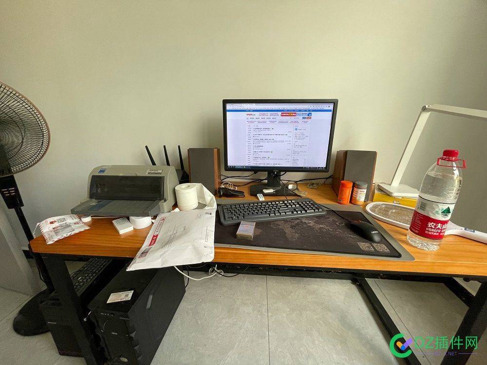 在老家待了几个月了，网站流量也没多少。40已惑很危险~~~囧 老家,几个,网站,网站流量,流量