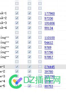 chat gpt批量生成文章 