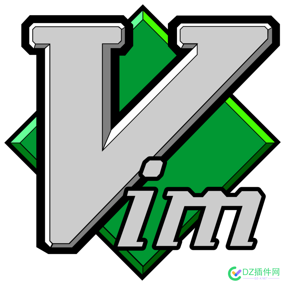 Vim 编辑器创造者 Bram Moolenaar 去世，享年 62 岁 编辑,编辑器,创造,创造者,去世