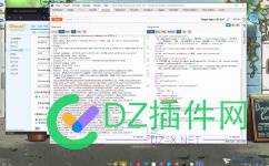 Discuz！x3 Sql注入漏洞复现 可可,it618,西瓜,点微