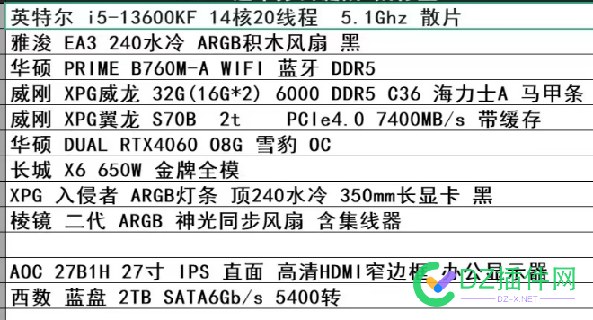 请问虚拟机装win10如何分配 虚拟机,专业版,10,windows,4G