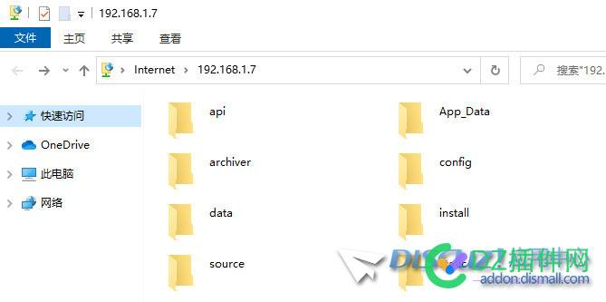 http://你的网站/install/    出现空白页，在线等！！！ 在线,4511545116,install,空白页,http