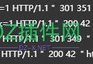 百度抓取页面返回代码301正常吗 301,HTTPS,页面,200,网页