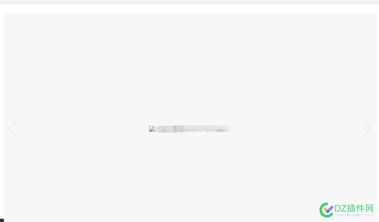 可可素材资源库插件更新后上传图片不显示无法显示封面图片的解决办法 图片,资源库,type,uploadtype,check