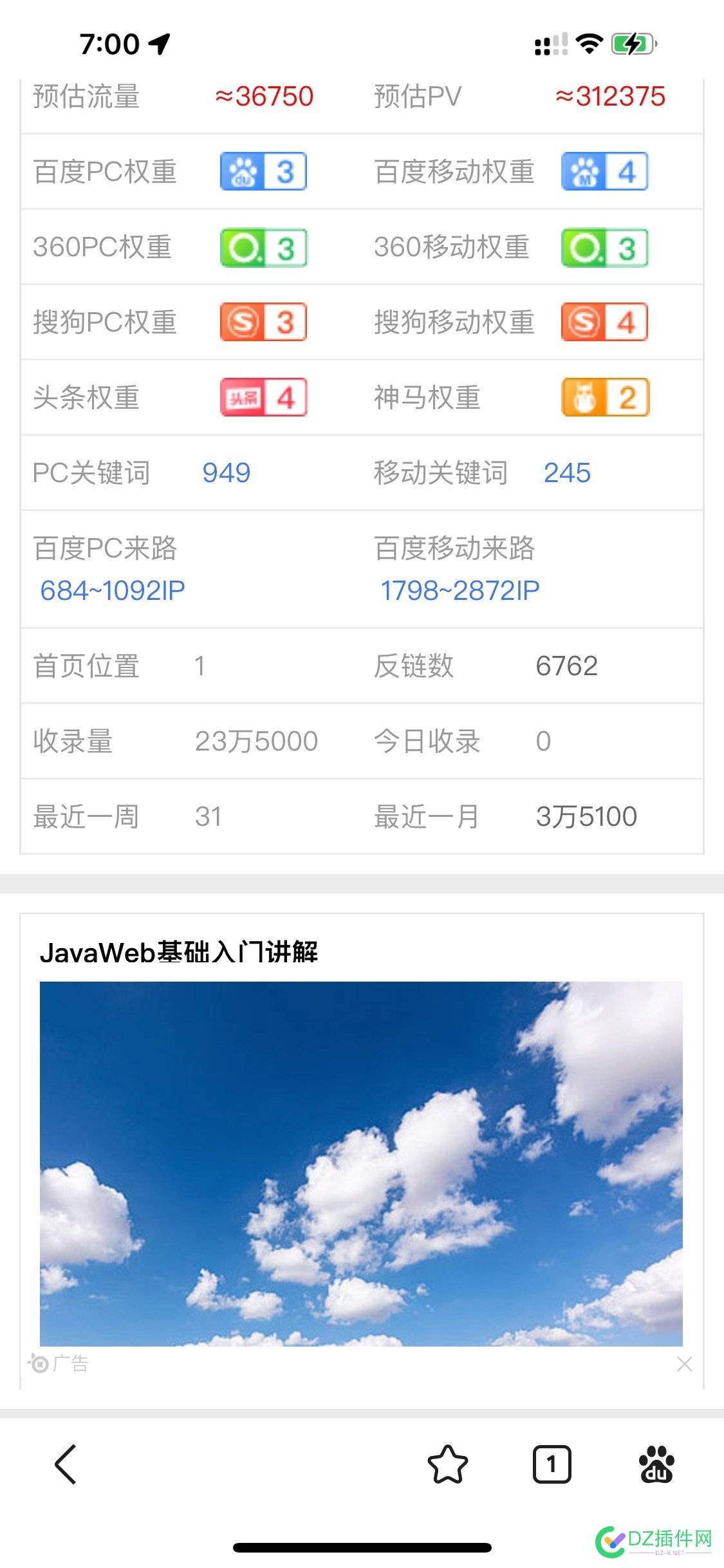 SEO必读，政策决定网站的生死存亡！ 刻不容缓,BA,ICPBA,APP,正规性