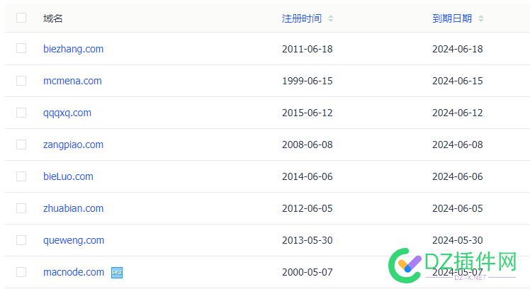 1000以内收个老玉米 