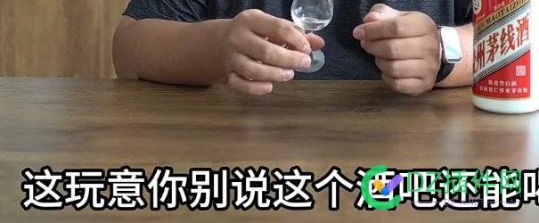 脑洞产品，站长们经常喝啥酒…… 46215,注册,站长,产品,商标