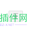 关于“返回顶部”图标的问题 浏览者,27,462353,46237,46236