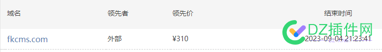 这是杠上了，让给你 310,46720,竟价,46719,206