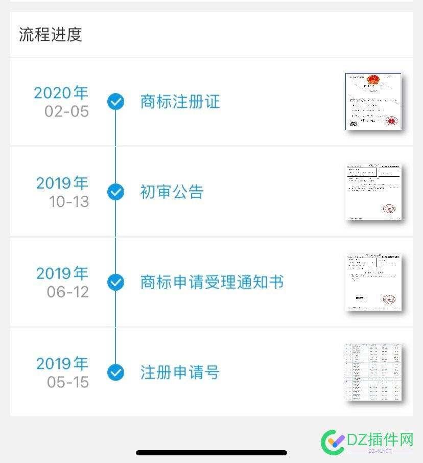 有商标做网站会不会更利于排名 做网站,商标,46830,排名,利于