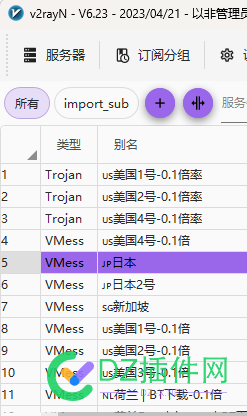 那位加速器FQ工具推荐 加速器,FQ,推荐,网站,国外