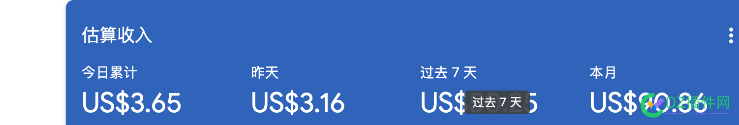 做谷歌比百度有前途么 谷歌,47496,百度,前途