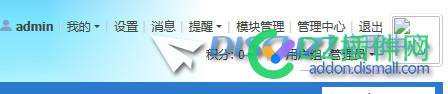 本地服务器图片显示正常，其他设备访问服务器ip网址，图片不显示 网址,图片,服务器,端口,ip