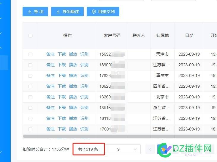 5月份卖网站后转短视频后的成绩 视频化,域名,5月份,6月份,8月份