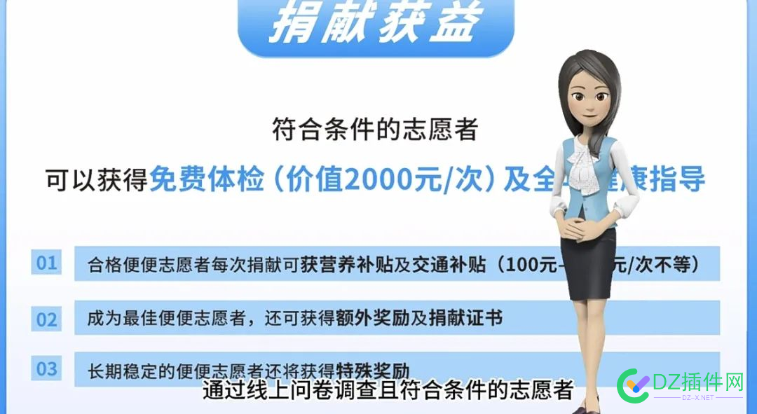 变“粪”为“金”，西安的站长有福了 额度,医疗,47998,300,4799948000