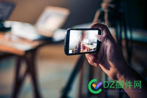 短视频想要成功的条件 48218,更新,半路,视频,拥挤