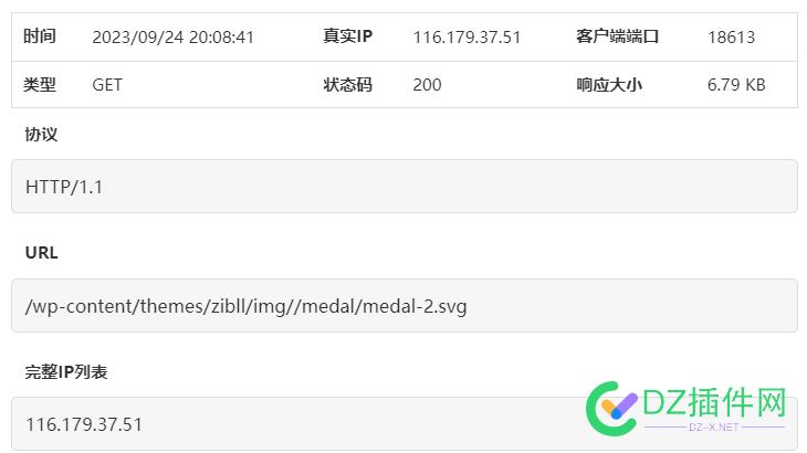 百度蜘蛛爬取路径问题 蜘蛛,url,大佬,网站,路径