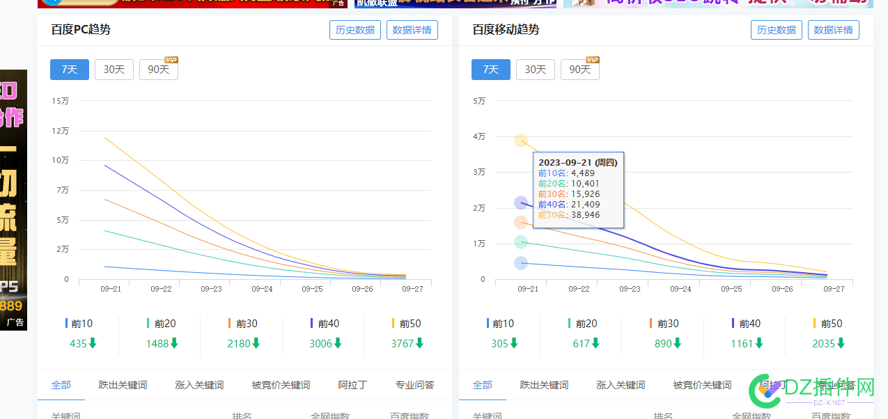 PC6都到底了  所以我们也不要太悲观 48410,PC,48411,悲观,不行