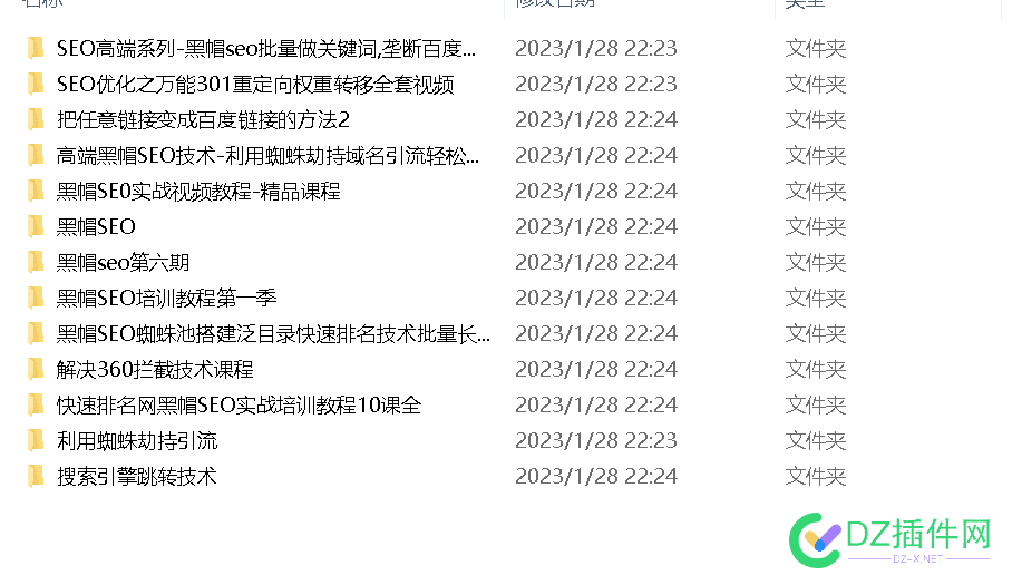 这一路走来，放弃中文简体互联网，拥抱外文站 简体,ps,99,2020年,BA