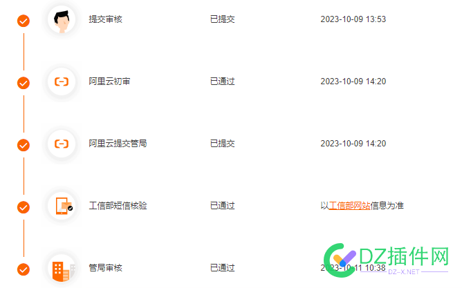现在BA都这么快了吗 BA,49011