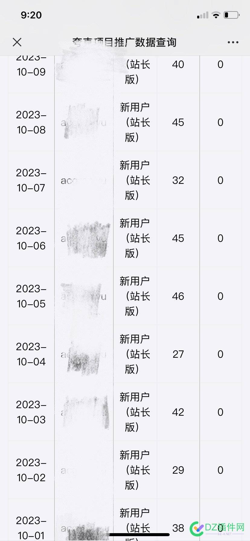 夸克网盘拉新国庆赚了1700 点微,it618,可可,西瓜