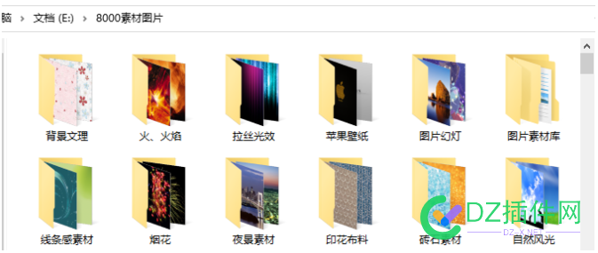 开发了一个文件发布系统，可以下载试试。 点微,it618,西瓜,可可