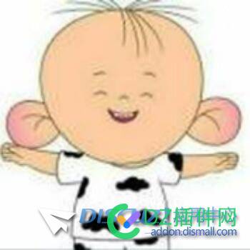 有没有什么插件支持视频自动封面 可可,点微,西瓜,it618