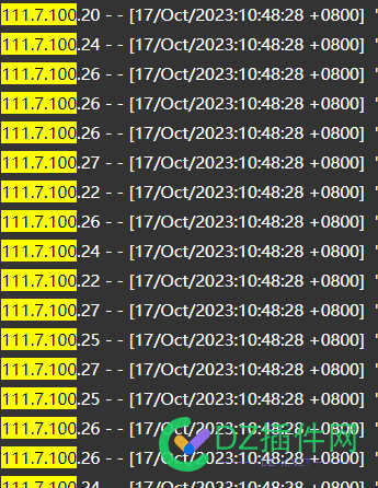 111.7.110河南段落疯狂采集 西瓜,点微,可可,it618