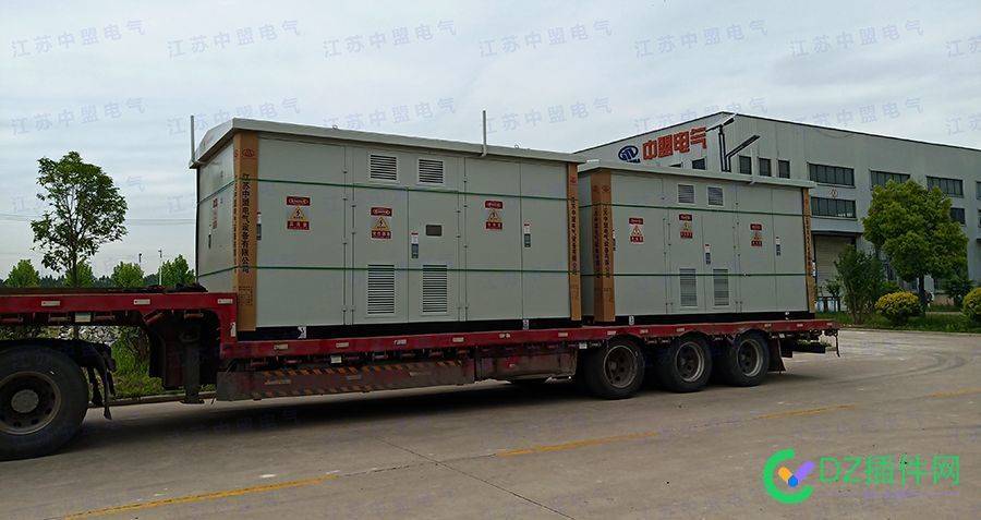 今年的制造业太难了，卷的不得了 西瓜,点微,可可,it618