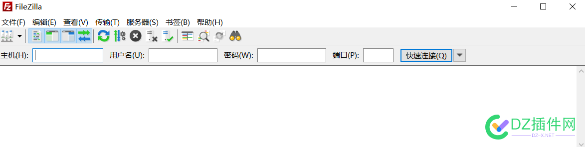 宝塔安装的Pure-Ftpd 1.0.49 ,用FileZilla进行传输，会漏文件，是什么原因？ 可可,点微,西瓜,it618