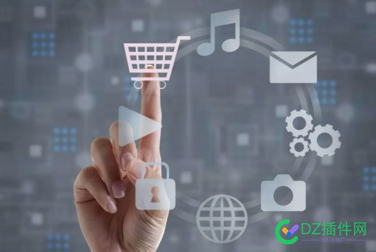 直播带货增长喜人啊、有想法的站长可以转行试试！ 主播,电子商务,增速,20日,2023年