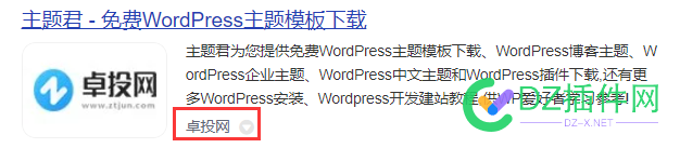 百度在大量给中文名了，可以尝试下这种方法获取。 测试,期货,小站,外汇,纸黄金