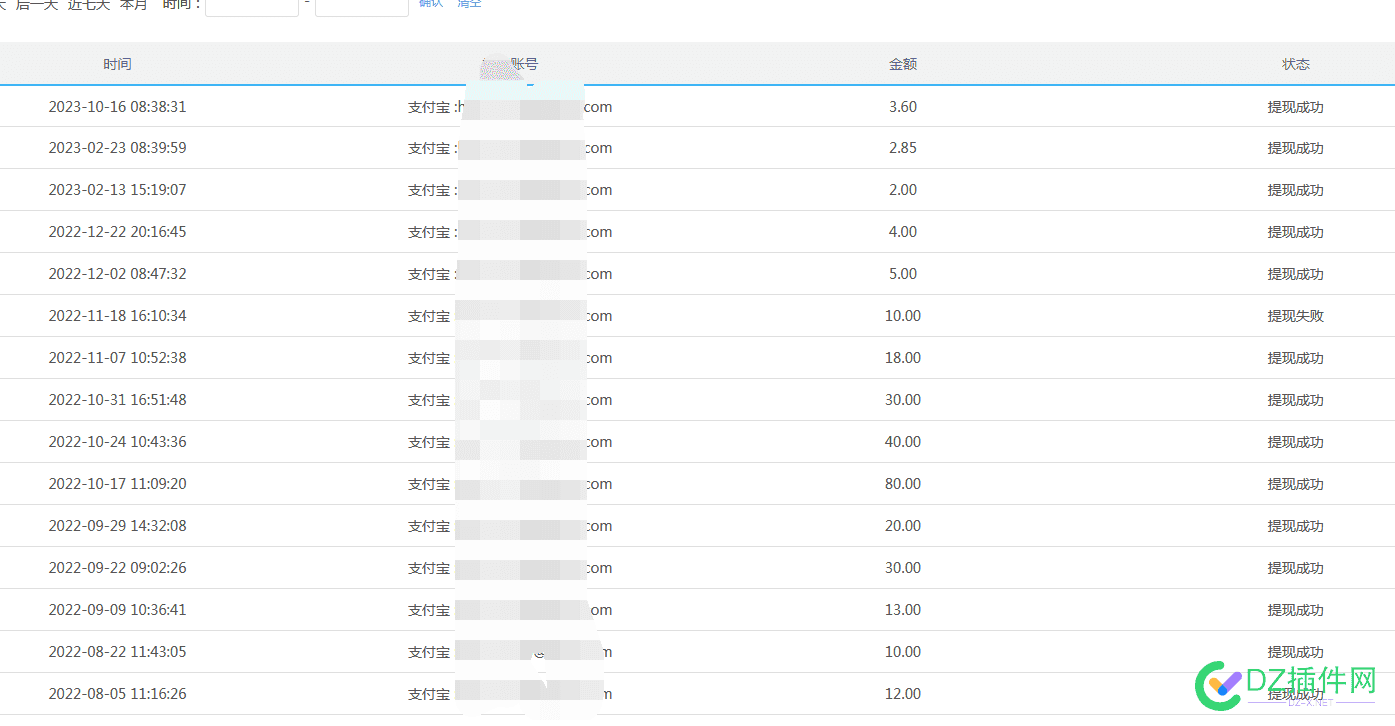 卖链接收入也直线下降啊 49701,链接,直线,下降,收入