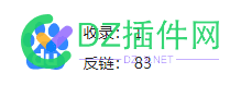 8个月的站 不容易 域名,BA,14981249813,流量,收录