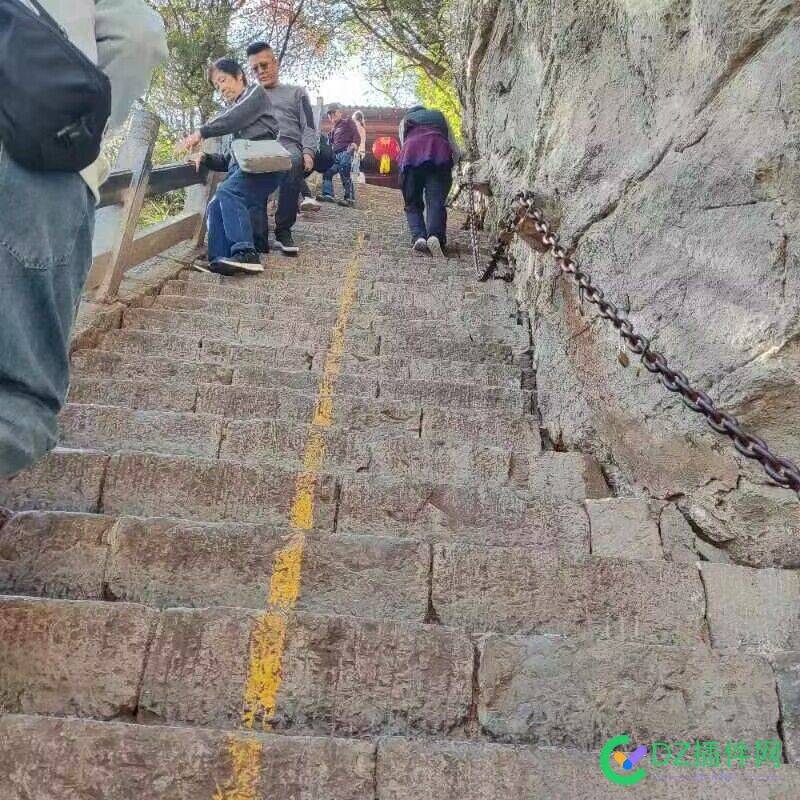 周末怎么过？来云台山吧，现在票价只要90【为家乡旅游做贡献】 云台山,90,票价,旅游,周末