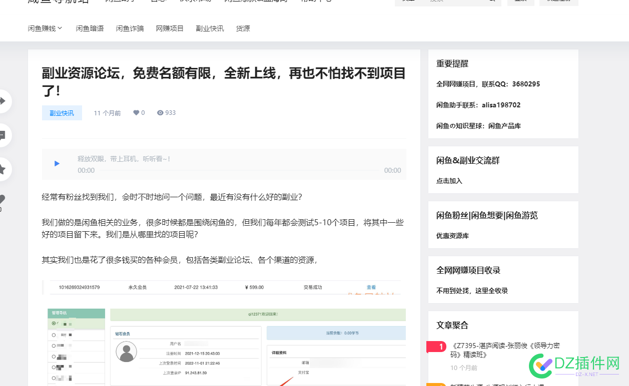 兄弟们这个wordpress主题叫什么名字 可可,it618,西瓜,点微