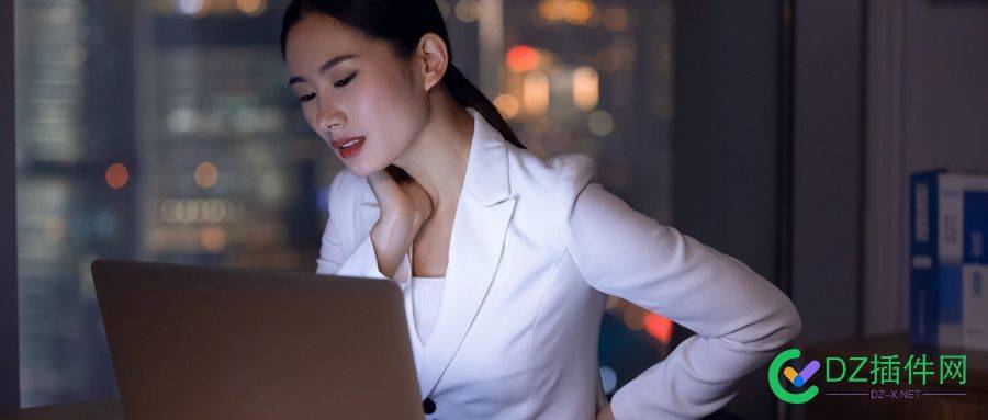 今天拜访客户遇见一个女站长长得很好看 点微,西瓜,it618,可可