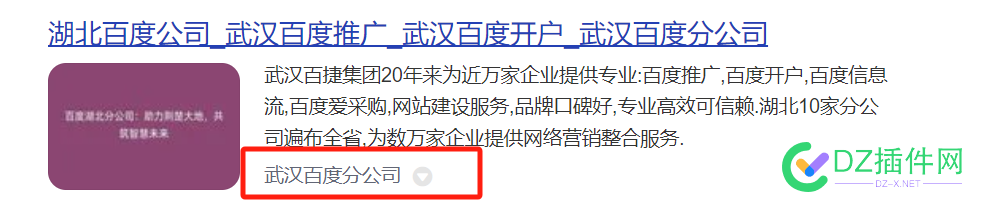 这样的品牌名会不会被举报，然后被K？？ it618,西瓜,可可,点微