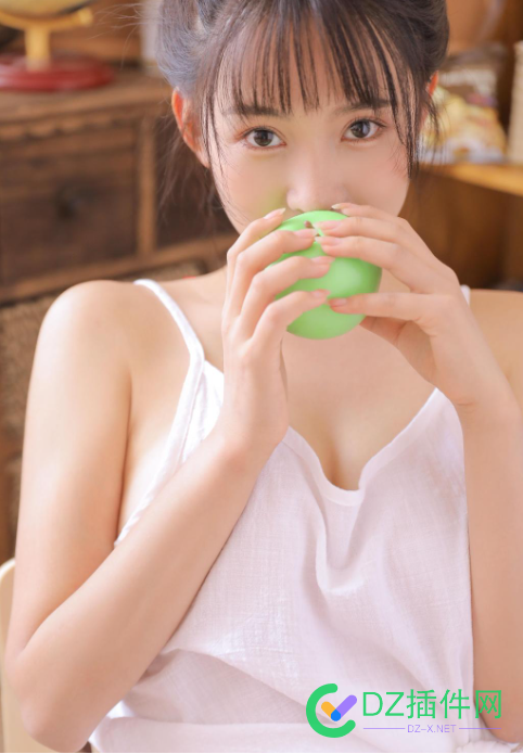 这奶小子点 it618,可可,西瓜,点微