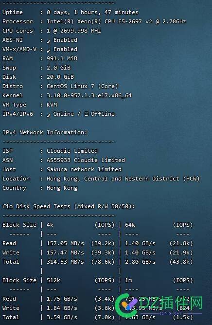 开了一台慈云的99三年 it618,可可,点微,西瓜