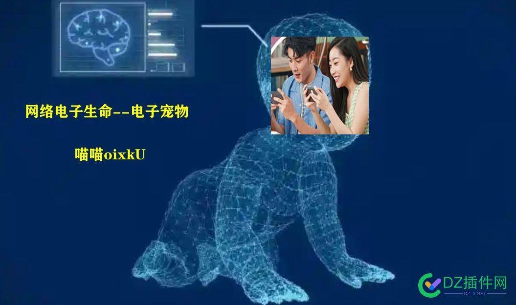 为什么这么多好吃懒做，眼界高的人？ 点微,可可,西瓜,it618