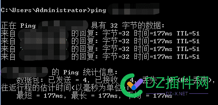 国外的双十一来了，黑色星期五，一年2H2.5G50GB，刚买的169￥ 可可,点微,西瓜,it618